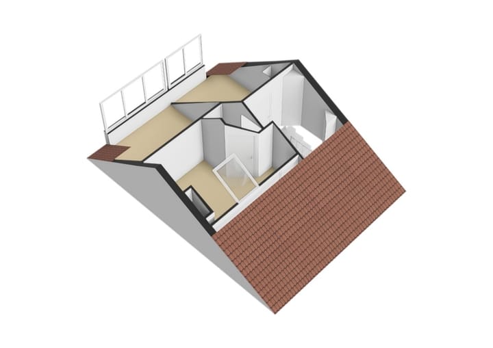 Foto 65 van Susannadonk 43