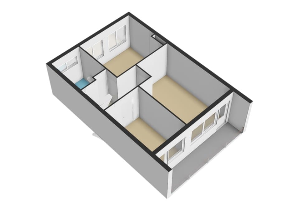 Foto 68 van Susannadonk 43