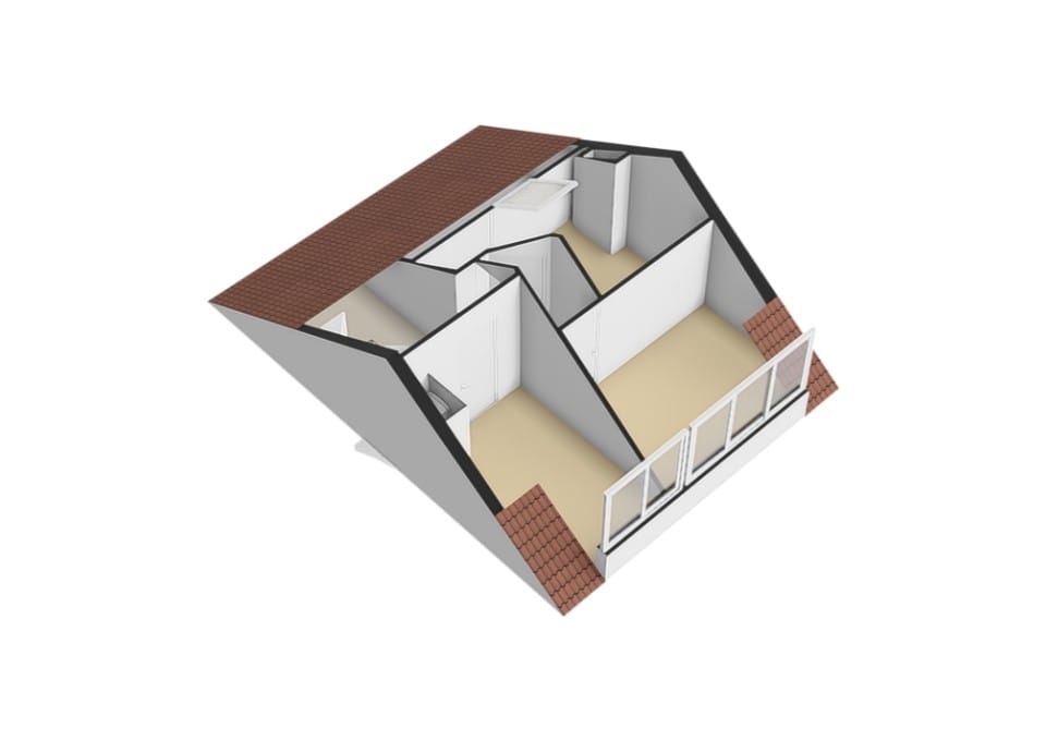 Foto 69 van Susannadonk 43