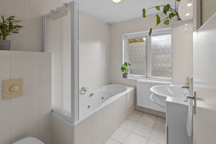 Foto 25 van Susannadonk 43