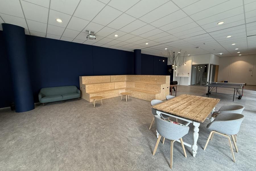 Foto 18 van Elizabeth Cady Stantonplein 23