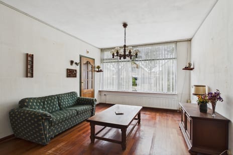 Oude Vlissingseweg 49 secondary image