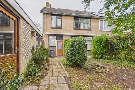 Oude Vlissingseweg 49 tertiary image