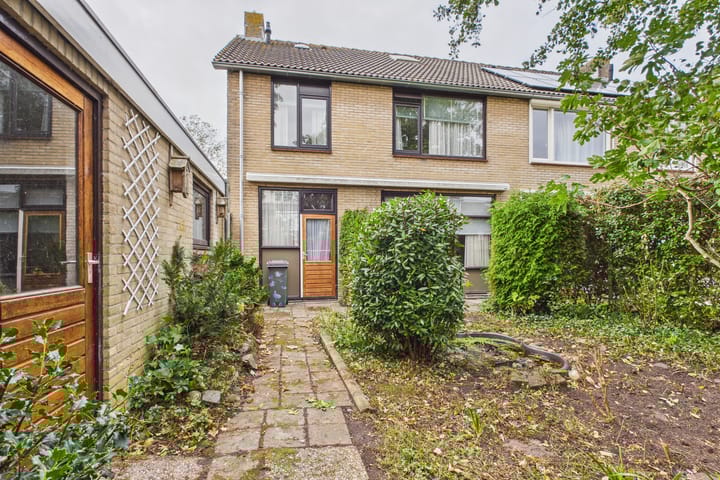 Foto 3 van Oude Vlissingseweg 49