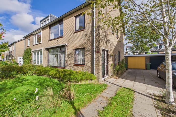 Foto 4 van Oude Vlissingseweg 49