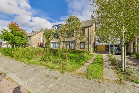 Oude Vlissingseweg thumbnail