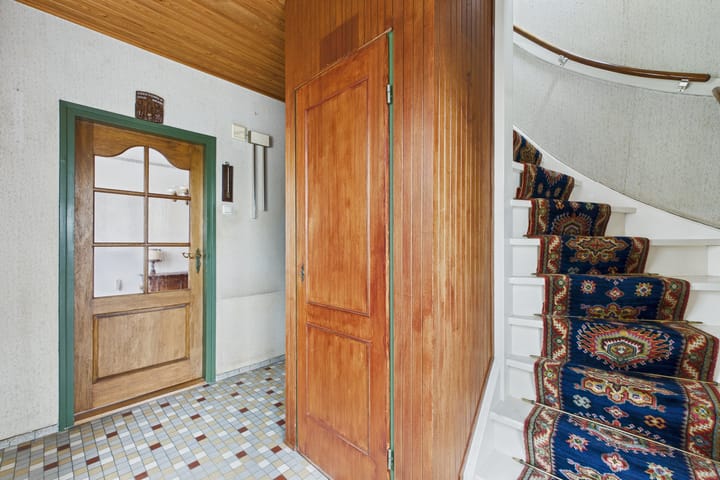 Foto 5 van Oude Vlissingseweg 49