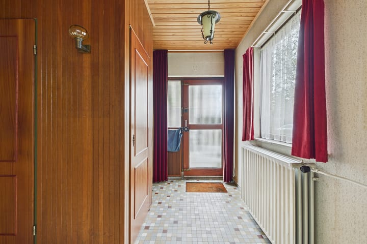 Foto 6 van Oude Vlissingseweg 49