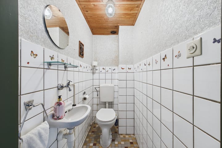 Foto 7 van Oude Vlissingseweg 49