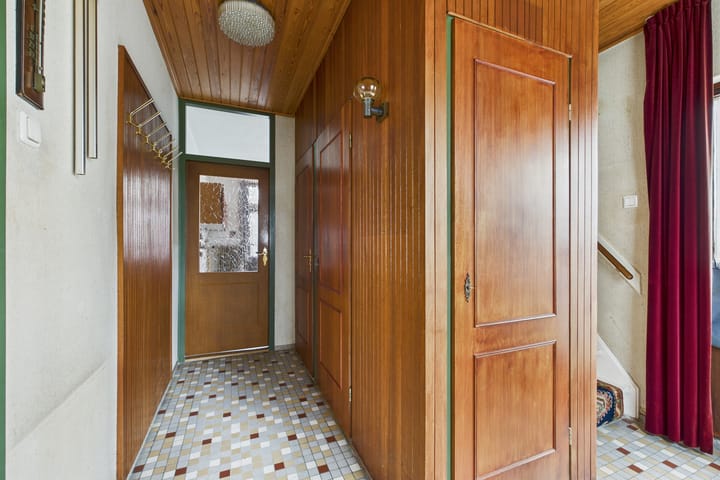 Foto 8 van Oude Vlissingseweg 49