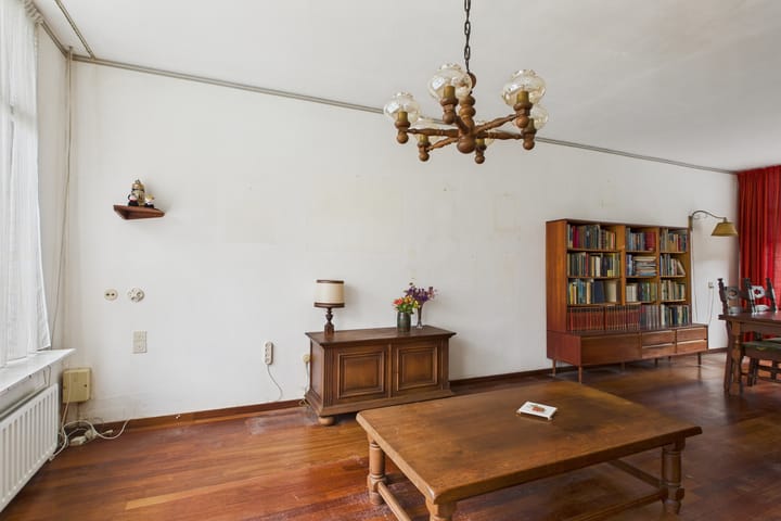 Foto 10 van Oude Vlissingseweg 49