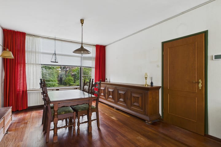 Foto 11 van Oude Vlissingseweg 49