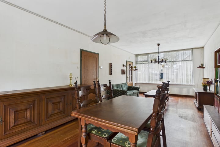 Foto 12 van Oude Vlissingseweg 49