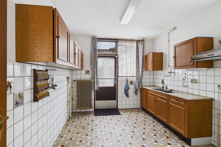 Foto 13 van Oude Vlissingseweg 49