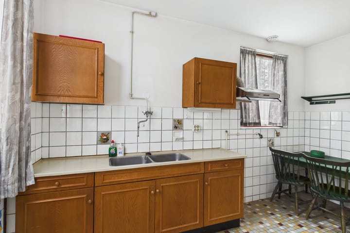 Foto 15 van Oude Vlissingseweg 49