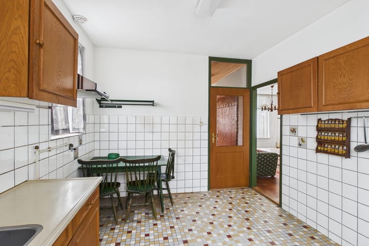 Foto 16 van Oude Vlissingseweg 49