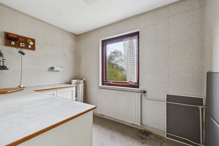 Foto 19 van Oude Vlissingseweg 49