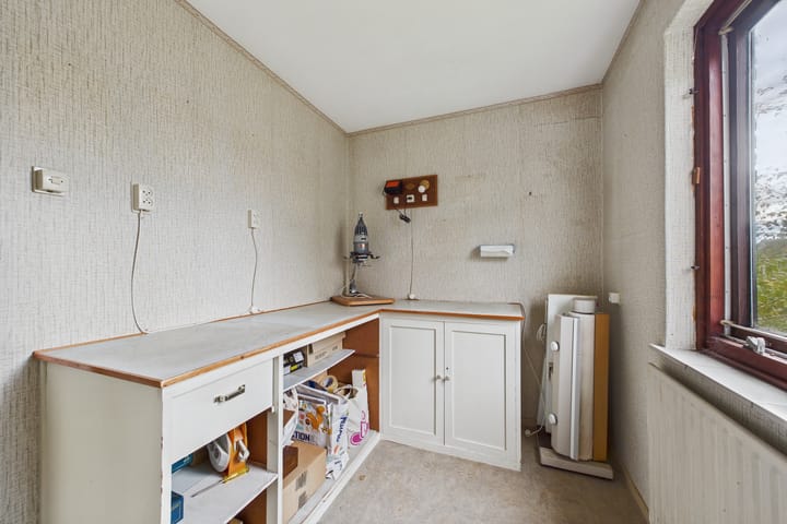 Foto 20 van Oude Vlissingseweg 49