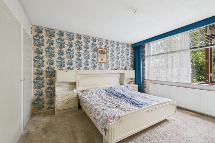 Foto 23 van Oude Vlissingseweg 49