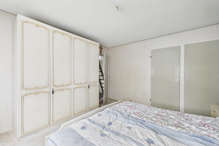 Foto 24 van Oude Vlissingseweg 49