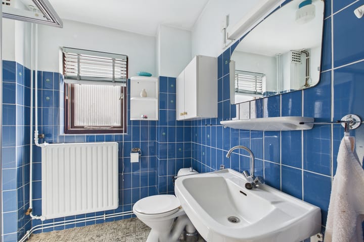 Foto 25 van Oude Vlissingseweg 49