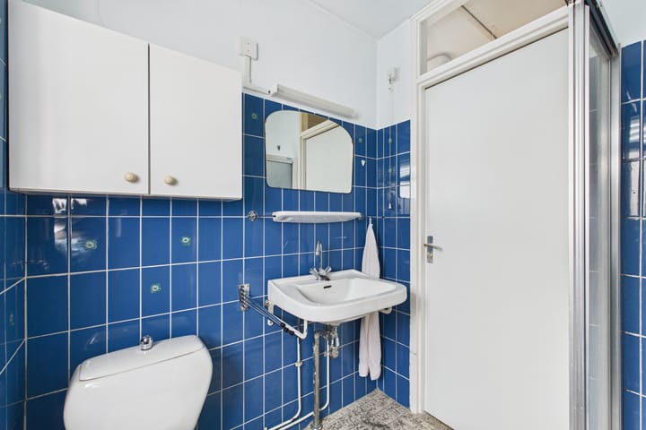 Foto 26 van Oude Vlissingseweg 49