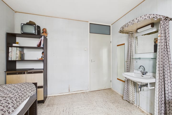 Foto 29 van Oude Vlissingseweg 49