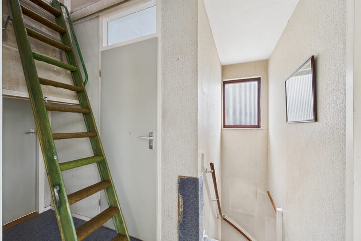 Foto 30 van Oude Vlissingseweg 49