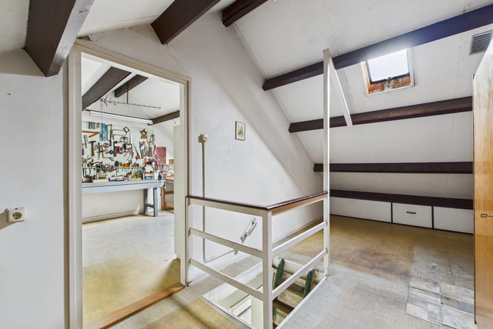 Foto 32 van Oude Vlissingseweg 49