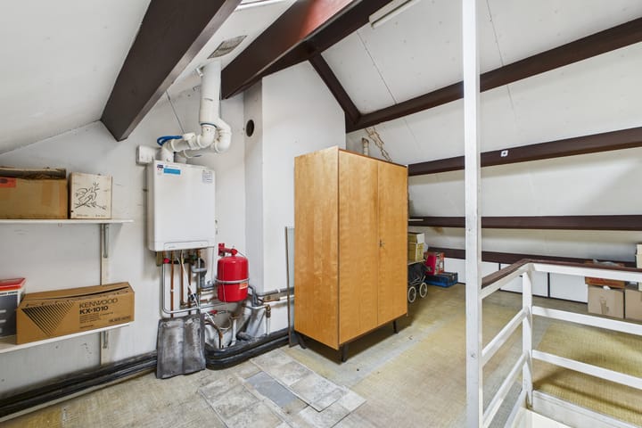 Foto 33 van Oude Vlissingseweg 49