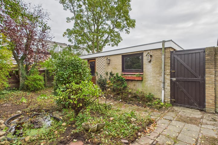 Foto 37 van Oude Vlissingseweg 49