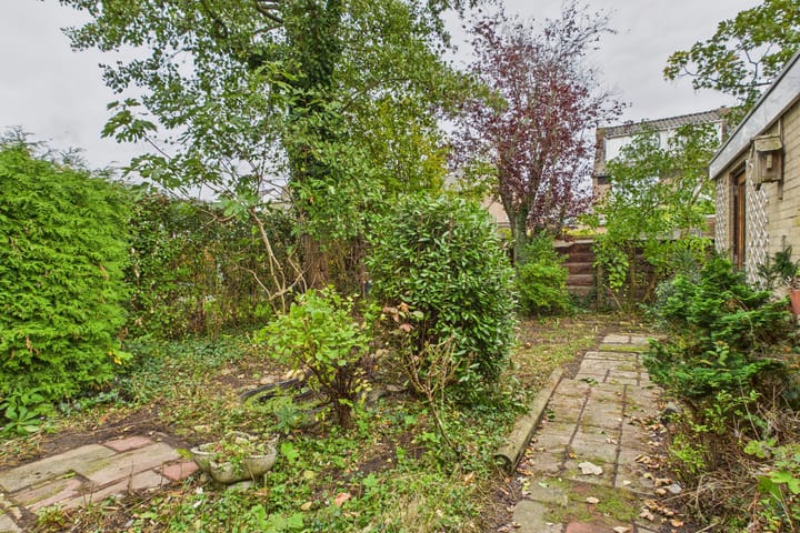 Foto 40 van Oude Vlissingseweg 49