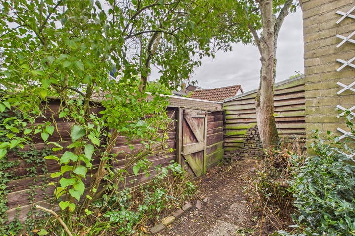 Foto 41 van Oude Vlissingseweg 49