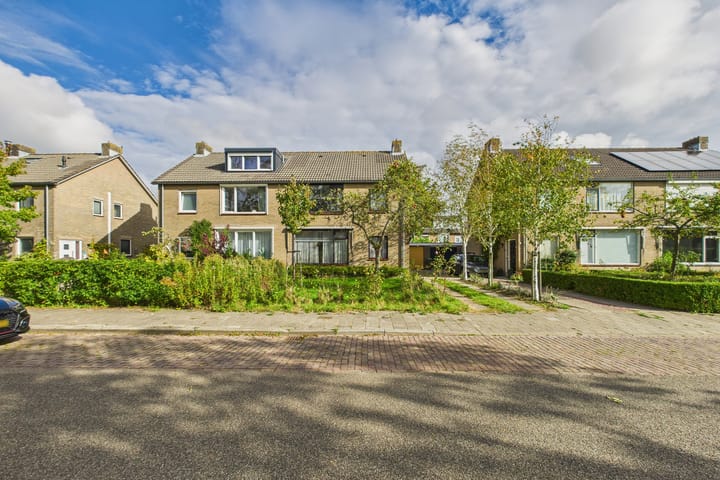 Foto 43 van Oude Vlissingseweg 49