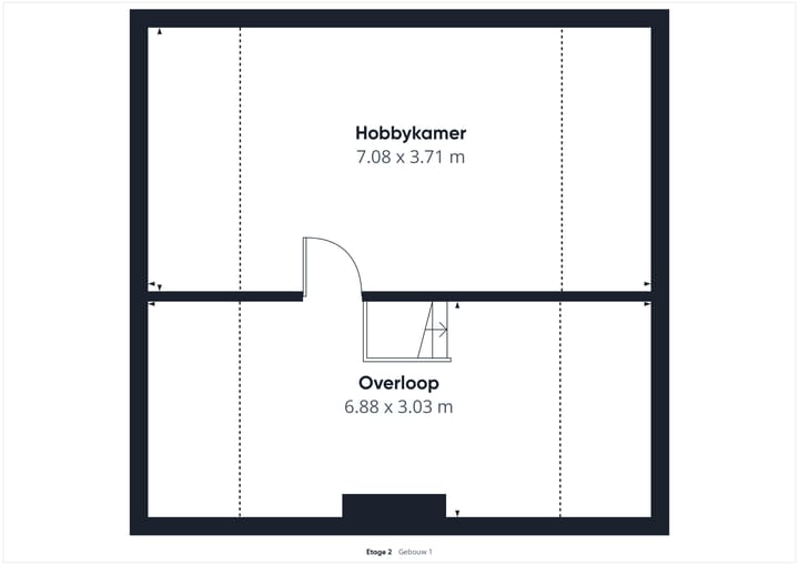 Foto 46 van Oude Vlissingseweg 49