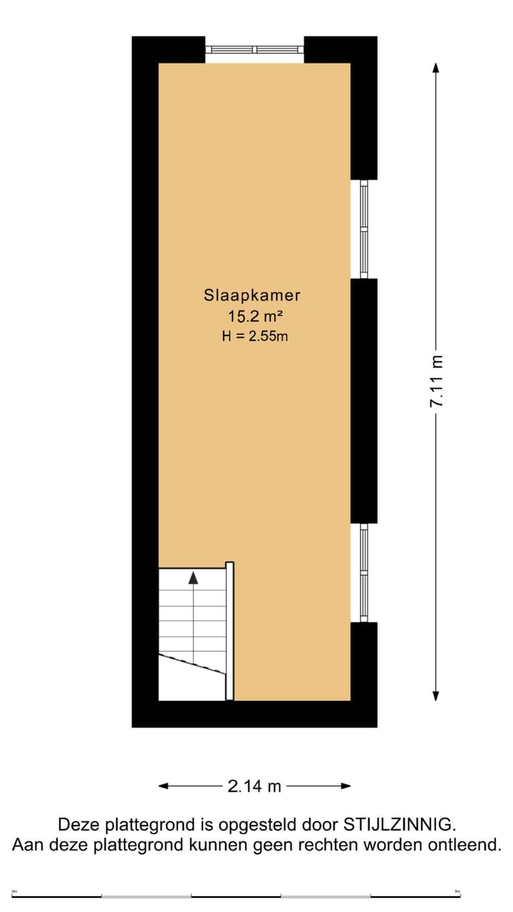 Foto 27 van Tuinbouwstraat 107