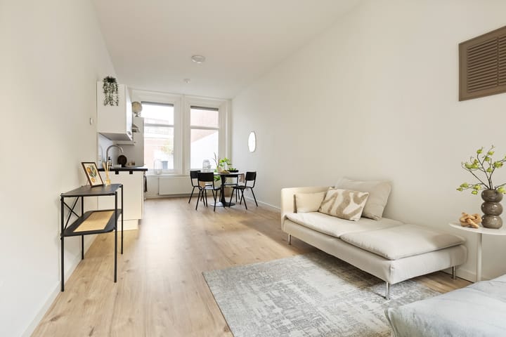 Foto 6 van Tuinbouwstraat 107