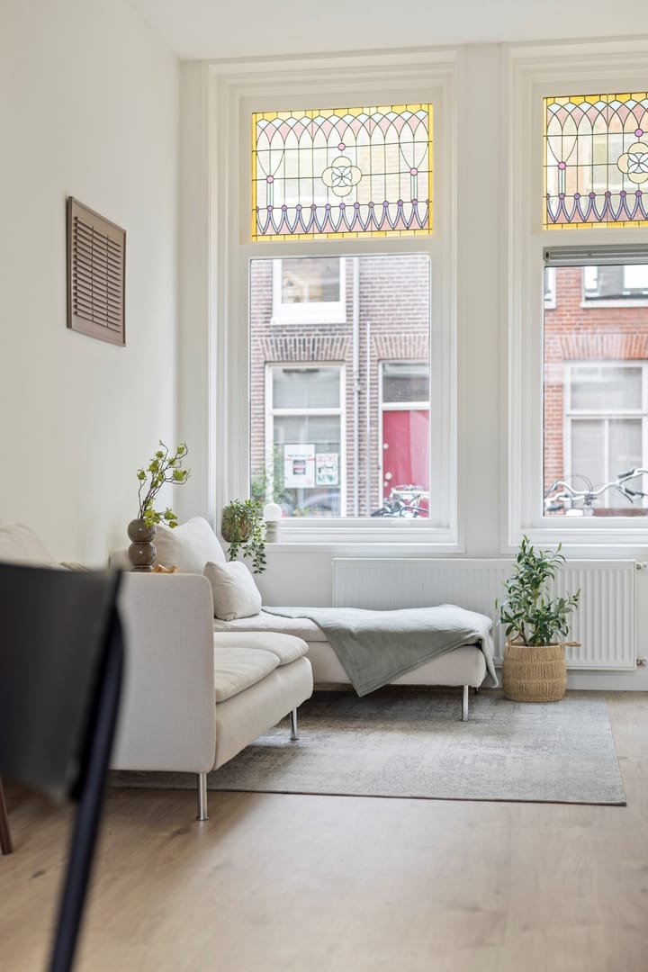 Foto 7 van Tuinbouwstraat 107