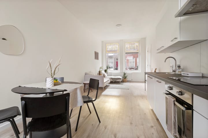 Foto 8 van Tuinbouwstraat 107