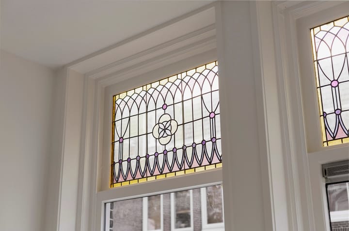 Foto 9 van Tuinbouwstraat 107