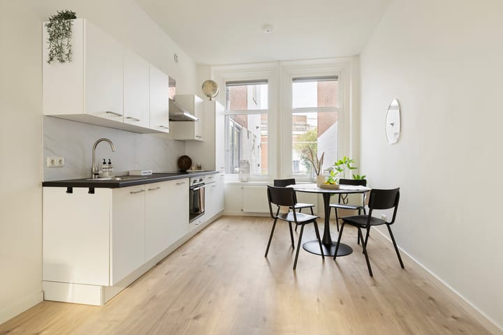 Foto 10 van Tuinbouwstraat 107