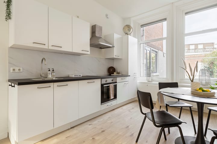 Foto 11 van Tuinbouwstraat 107