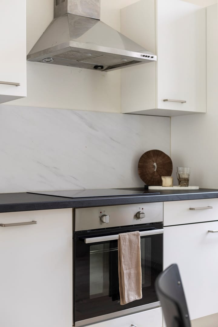 Foto 12 van Tuinbouwstraat 107