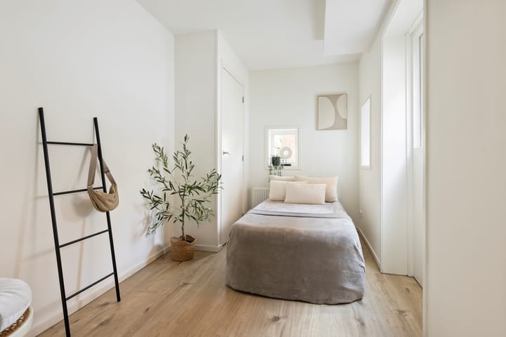 Foto 14 van Tuinbouwstraat 107