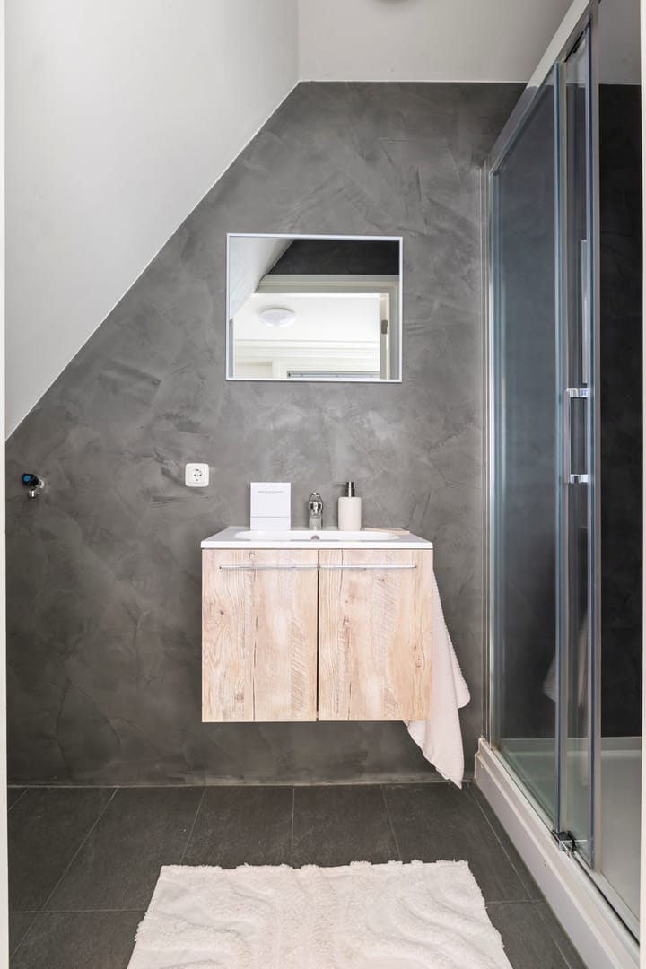 Foto 15 van Tuinbouwstraat 107