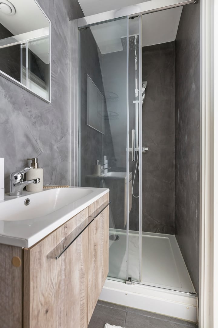 Foto 16 van Tuinbouwstraat 107