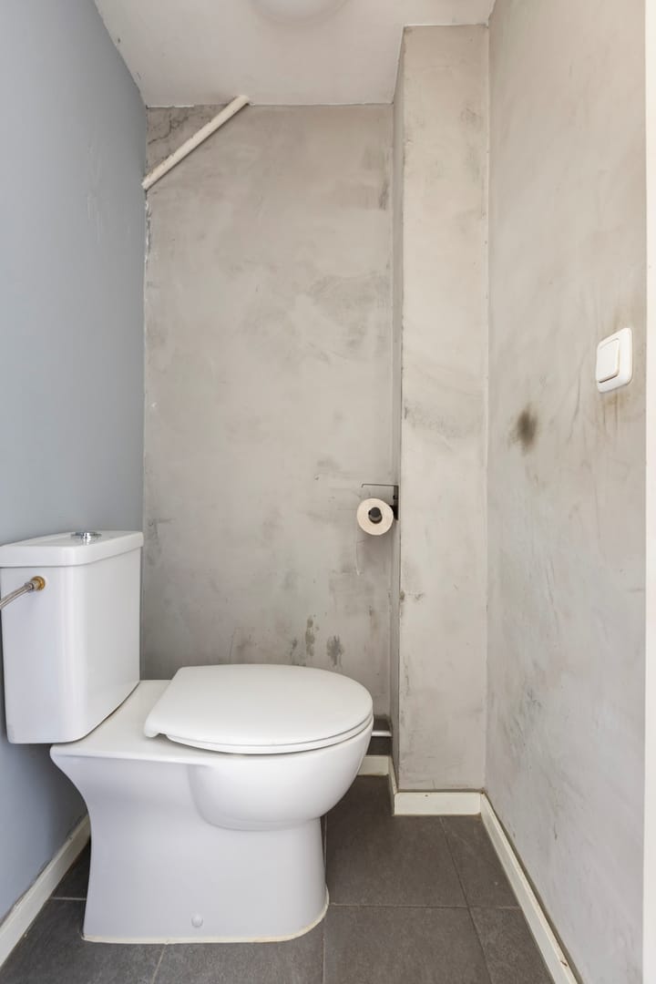 Foto 17 van Tuinbouwstraat 107