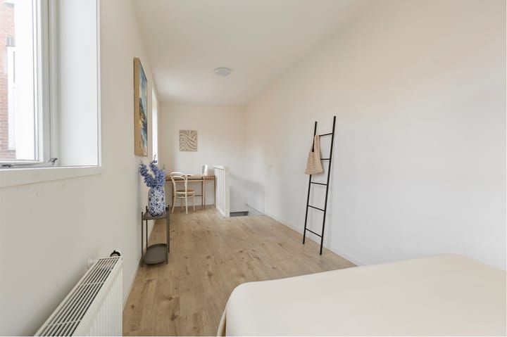 Foto 20 van Tuinbouwstraat 107