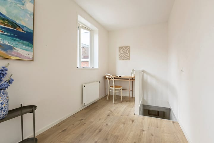 Foto 21 van Tuinbouwstraat 107