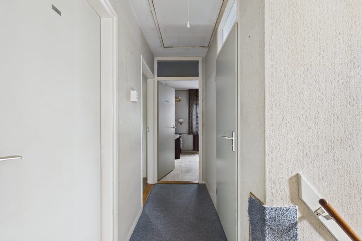 Foto 17 van Oude Vlissingseweg 49